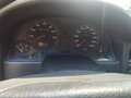 1994 Audi 80 V (B4), красный, 300000 рублей - вид 5