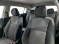 2025 Solaris KRX, белый, 2585000 рублей - вид 7