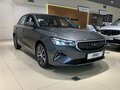 2026 Belgee S50, серый - вид 2