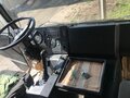 2008 МАЗ 5432, белый, 980000 рублей - вид 7