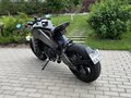 2005 Buell Firebolt, серый, 450000 рублей - вид 7