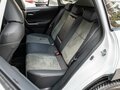 2025 Toyota RAV4 V (XA50), белый - вид 8
