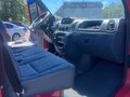 2004 Mercedes-Benz Sprinter, красный, 1300000 рублей - вид 2