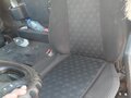 2012 Iveco Trakker, красный, 1500000 рублей - вид 10