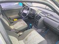 2002 Lada (ВАЗ) 2111, серебристый, 100000 рублей - вид 6