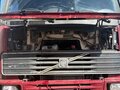 1994 Volvo FH, красный, 850000 рублей - вид 7