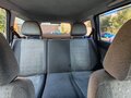 2010 Lada (ВАЗ) Priora I, белый, 300000 рублей - вид 9