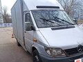 2005 Mercedes-Benz Sprinter, серый, 450000 рублей