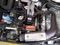 2004 Polaris Widetrak LX, красный - вид 7