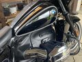 2021 BMW R 18, чёрный, 2500000 рублей - вид 2