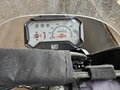 2013 Honda Zoomer, чёрный - вид 1
