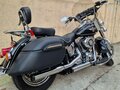 2013 Harley-Davidson Heritage, чёрный, 1095000 рублей - вид 6