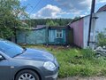 2006 Nissan Teana I (J31) Рестайлинг, серый, 750000 рублей - вид 1