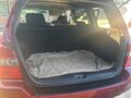 2005 Toyota Kluger I (XU20) Рестайлинг, пурпурный, 1150000 рублей - вид 11