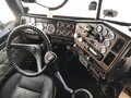 2000 Freightliner FLD, голубой, 2500000 рублей - вид 4