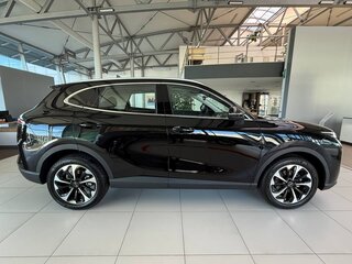 2026 Tenet Plus L6, чёрный, 3040000 рублей, вид 4