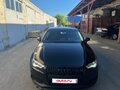 2014 Audi A3 III (8V), чёрный - вид 2