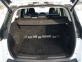 2013 Ford Kuga II, белый, 1650000 рублей - вид 10