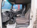 2021 JAC N120, белый - вид 5