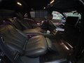2015 Mercedes-Benz Maybach S-Класс 500 I (X222), чёрный - вид 5