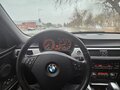 2007 BMW 3 серии 320i V (E90/E91/E92/E93), чёрный, 970000 рублей - вид 10