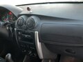 2018 Nissan Almera III (G15), белый, 535000 рублей - вид 5