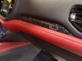2023 Dodge Durango SRT III Рестайлинг 2, чёрный, 15000000 рублей - вид 7