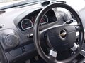 2010 Chevrolet Aveo I Рестайлинг, чёрный, 350000 рублей - вид 4