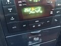 2008 Geely FC (Vision), синий - вид 11