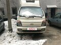 2013 Hyundai Porter II, белый, 1100000 рублей - вид 2