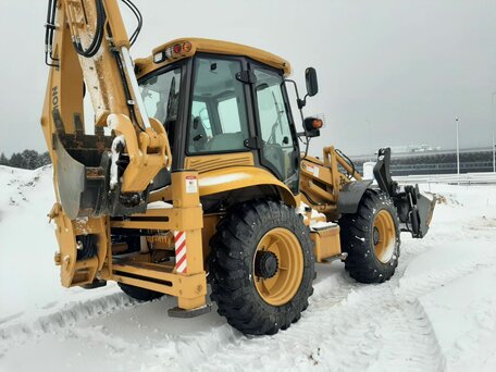 2022 Другие Неизвестна (экскаваторы), золотистый, 6557667 рублей, вид 4