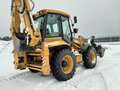 2022 Другие Неизвестна (экскаваторы), золотистый, 6557667 рублей - вид 3