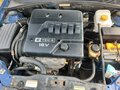 2008 Chevrolet Lacetti I, синий, 450000 рублей - вид 8