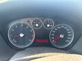 2007 Ford Focus II, чёрный, 580000 рублей - вид 6