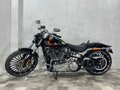 2024 Harley-Davidson Breakout, чёрный, 2345000 рублей - вид 1