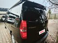 2020 Hyundai Grand Starex I Рестайлинг 2, чёрный, 4100000 рублей - вид 7