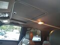 2002 Chevrolet Tahoe II, чёрный - вид 7