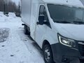 2023 ГАЗ ГАЗель NN, белый, 3150000 рублей - вид 1