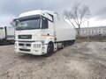 2019 КамАЗ 5490, белый, 3600000 рублей - вид 2