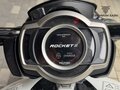 2025 Triumph Rocket 3, белый, 3299000 рублей - вид 6