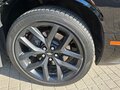 2019 Dodge Challenger III Рестайлинг 2, чёрный, 6000000 рублей - вид 8
