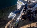 2022 BSE EX 125, чёрный, 67000 рублей - вид 4