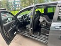 2011 Mazda 5 II (CW), серый - вид 7