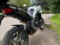 2017 Ducati Multistrada 950, белый, 950000 рублей - вид 6