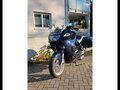 2004 BMW K 1200 GT, синий, 450000 рублей - вид 7