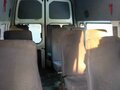 2013 Ford Transit, белый, 750000 рублей - вид 1