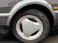 1993 Saab 9000 I, серый - вид 6