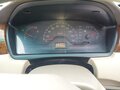 2001 Mitsubishi Lancer Cedia IX, белый, 340000 рублей - вид 5