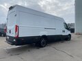 2020 Iveco Daily, белый, 3750000 рублей - вид 2