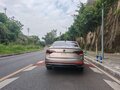 2023 Volkswagen Sagitar III Рестайлинг, коричневый, 1599777 рублей - вид 4